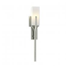 Hubbardton Forge - Canada 204750-SKT-85-GG0441 - Mediki Sconce