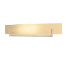 Hubbardton Forge - Canada 206410-SKT-85-AA0328 - Axis Large Sconce