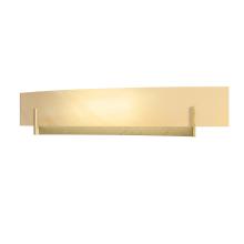 Hubbardton Forge - Canada 206410-SKT-86-AA0328 - Axis Large Sconce