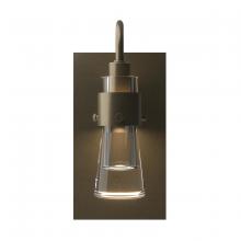 Hubbardton Forge - Canada 207720-SKT-84-ZM0343 - Erlenmeyer ADA Sconce