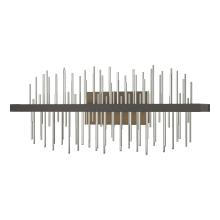 Hubbardton Forge - Canada 207917-LED-07-85 - Gossamer LED Sconce