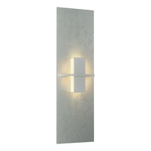 Hubbardton Forge - Canada 217520-SKT-82-BB0273 - Aperture Vertical Sconce