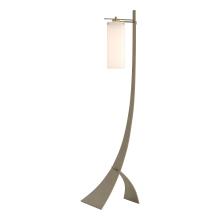 Hubbardton Forge - Canada 232665-SKT-84-GG0109 - Stasis Floor Lamp