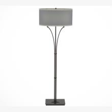 Hubbardton Forge - Canada 232720-SKT-14-SL1914 - Contemporary Formae Floor Lamp