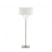 Hubbardton Forge - Canada 232720-SKT-85-SJ1914 - Contemporary Formae Floor Lamp