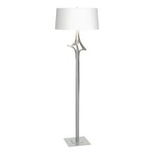 Hubbardton Forge - Canada 232810-SKT-82-SF1899 - Antasia Floor Lamp