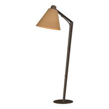 Hubbardton Forge - Canada 232860-SKT-05-SB1348 - Reach Floor Lamp