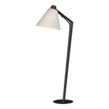 Hubbardton Forge - Canada 232860-SKT-14-SJ1348 - Reach Floor Lamp