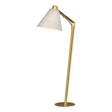 Hubbardton Forge - Canada 232860-SKT-86-SJ1348 - Reach Floor Lamp