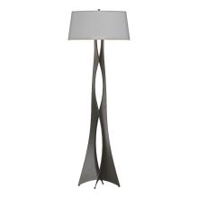 Hubbardton Forge - Canada 233070-SKT-07-SJ2202 - Moreau Floor Lamp