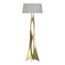 Hubbardton Forge - Canada 233070-SKT-86-SJ2202 - Moreau Floor Lamp