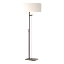 Hubbardton Forge - Canada 234901-SKT-14-SF2095 - Rook Floor Lamp