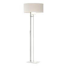 Hubbardton Forge - Canada 234901-SKT-82-SJ2095 - Rook Floor Lamp