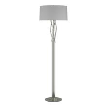 Hubbardton Forge - Canada 237660-SKT-85-SJ1899 - Brindille Floor Lamp