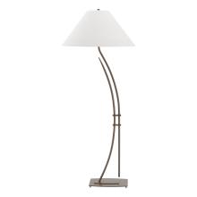 Hubbardton Forge - Canada 241952-SKT-05-SF2155 - Metamorphic Contemporary Floor Lamp
