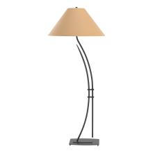 Hubbardton Forge - Canada 241952-SKT-10-SB2155 - Metamorphic Contemporary Floor Lamp