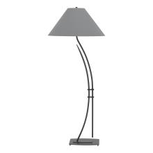 Hubbardton Forge - Canada 241952-SKT-10-SL2155 - Metamorphic Contemporary Floor Lamp