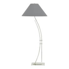 Hubbardton Forge - Canada 241952-SKT-85-SL2155 - Metamorphic Contemporary Floor Lamp