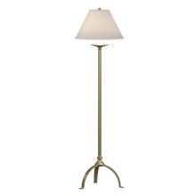 Hubbardton Forge - Canada 242051-SKT-86-SA1755 - Simple Lines Floor Lamp