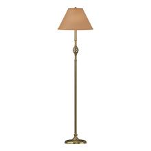 Hubbardton Forge - Canada 242161-SKT-86-SB1755 - Twist Basket Floor Lamp