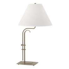 Hubbardton Forge - Canada 261962-SKT-84-SF1555 - Metamorphic Table Lamp