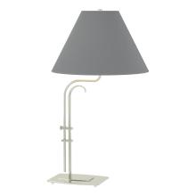 Hubbardton Forge - Canada 261962-SKT-85-SL1555 - Metamorphic Table Lamp