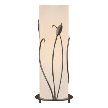 Hubbardton Forge - Canada 266792-SKT-14-GG0036 - Forged Leaves Table Lamp