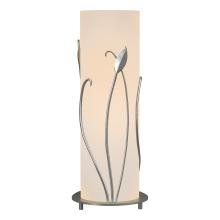 Hubbardton Forge - Canada 266792-SKT-82-GG0036 - Forged Leaves Table Lamp