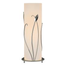 Hubbardton Forge - Canada 266792-SKT-85-GG0036 - Forged Leaves Table Lamp