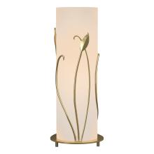 Hubbardton Forge - Canada 266792-SKT-86-GG0036 - Forged Leaves Table Lamp