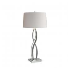 Hubbardton Forge - Canada 272686-SKT-82-SE1494 - Almost Infinity Table Lamp