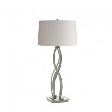 Hubbardton Forge - Canada 272686-SKT-85-SE1494 - Almost Infinity Table Lamp