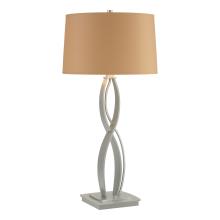 Hubbardton Forge - Canada 272687-SKT-82-SB1594 - Almost Infinity Tall Table Lamp