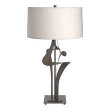 Hubbardton Forge - Canada 272800-SKT-07-SE1695 - Antasia Table Lamp