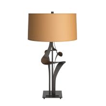 Hubbardton Forge - Canada 272800-SKT-14-SB1695 - Antasia Table Lamp