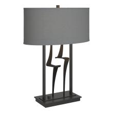 Hubbardton Forge - Canada 272815-SKT-10-SL1795 - Antasia Table Lamp