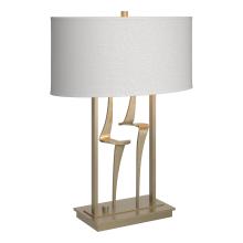 Hubbardton Forge - Canada 272815-SKT-84-SJ1795 - Antasia Table Lamp