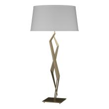 Hubbardton Forge - Canada 272850-SKT-84-SJ1815 - Facet Table Lamp