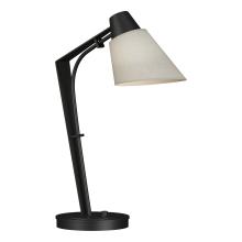 Hubbardton Forge - Canada 272860-SKT-10-SJ0700 - Reach Table Lamp