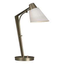 Hubbardton Forge - Canada 272860-SKT-84-SF0700 - Reach Table Lamp