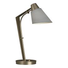 Hubbardton Forge - Canada 272860-SKT-84-SL0700 - Reach Table Lamp