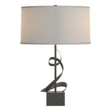 Hubbardton Forge - Canada 273030-SKT-20-SE1695 - Gallery Spiral Table Lamp