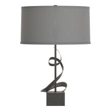 Hubbardton Forge - Canada 273030-SKT-20-SL1695 - Gallery Spiral Table Lamp