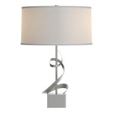 Hubbardton Forge - Canada 273030-SKT-82-SF1695 - Gallery Spiral Table Lamp