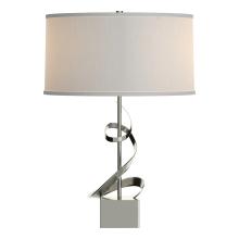 Hubbardton Forge - Canada 273030-SKT-85-SF1695 - Gallery Spiral Table Lamp