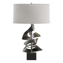Hubbardton Forge - Canada 273050-SKT-07-SE1695 - Gallery Twofold Table Lamp