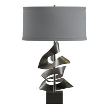 Hubbardton Forge - Canada 273050-SKT-07-SL1695 - Gallery Twofold Table Lamp