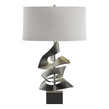 Hubbardton Forge - Canada 273050-SKT-20-SE1695 - Gallery Twofold Table Lamp