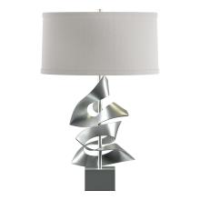 Hubbardton Forge - Canada 273050-SKT-82-SE1695 - Gallery Twofold Table Lamp