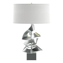 Hubbardton Forge - Canada 273050-SKT-82-SF1695 - Gallery Twofold Table Lamp
